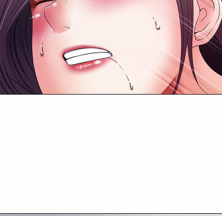 Thirty Two VS Twenty 13 trang 109