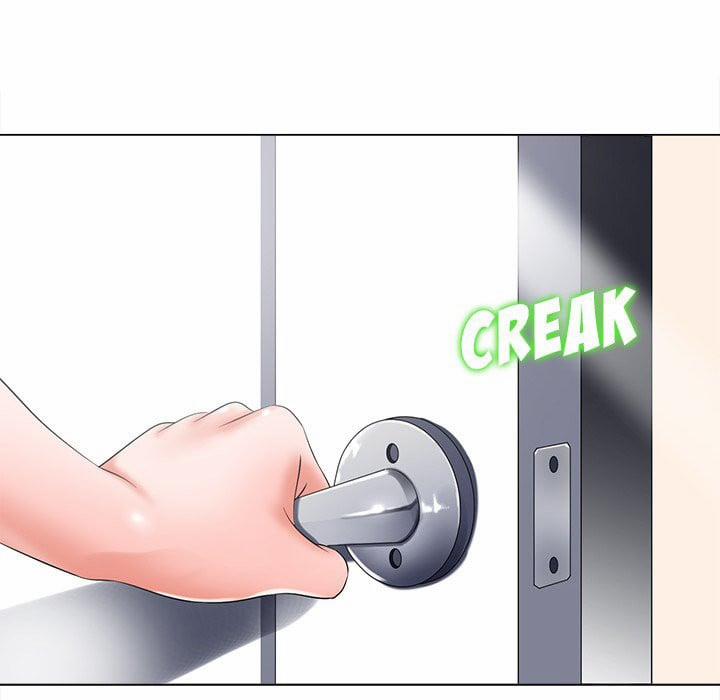 Thirty Two VS Twenty 13 trang 119