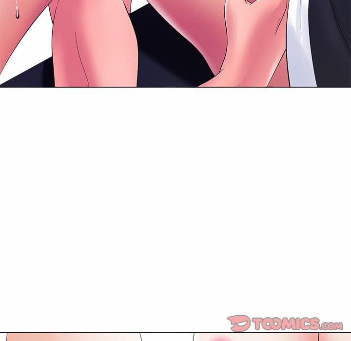 Thirty Two VS Twenty 13 trang 32