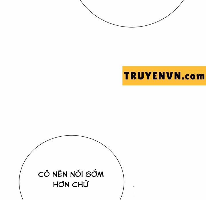 Thirty Two VS Twenty 13 trang 56