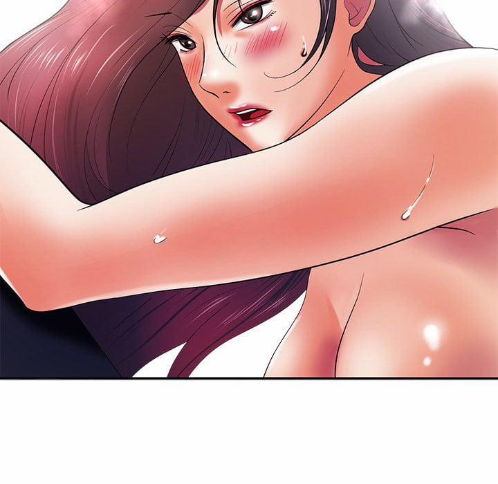 Thirty Two VS Twenty 13 trang 81