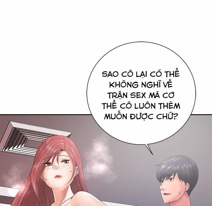 Thirty Two VS Twenty 13 trang 82