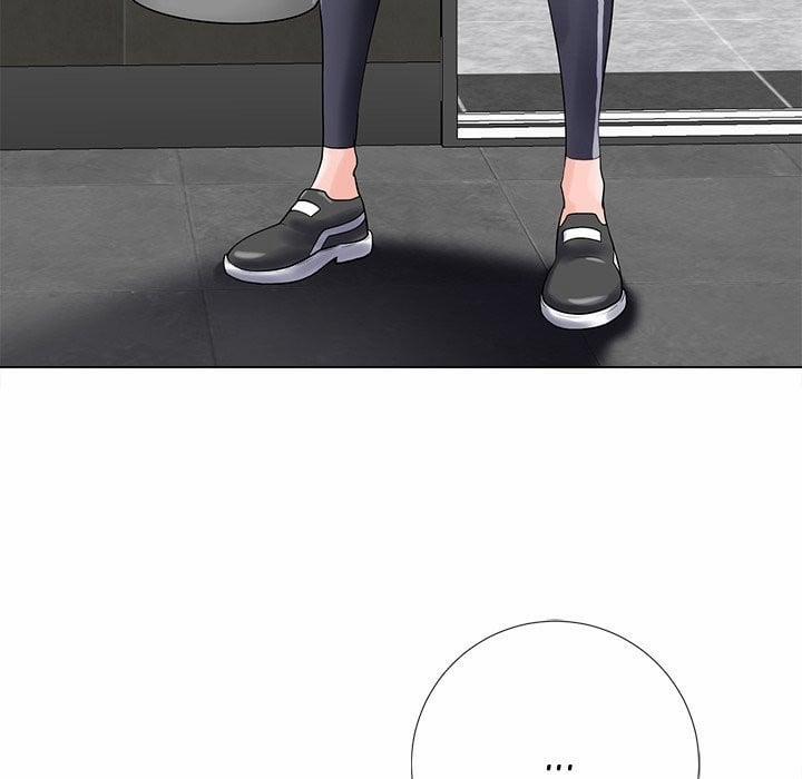 Thirty Two VS Twenty 14 trang 106