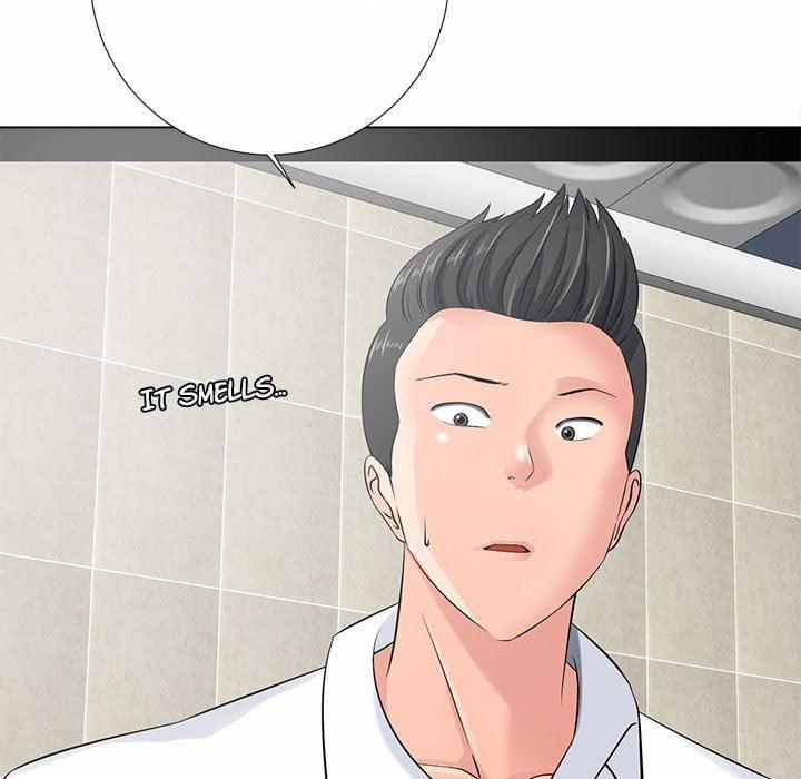 Thirty Two VS Twenty 14 trang 114