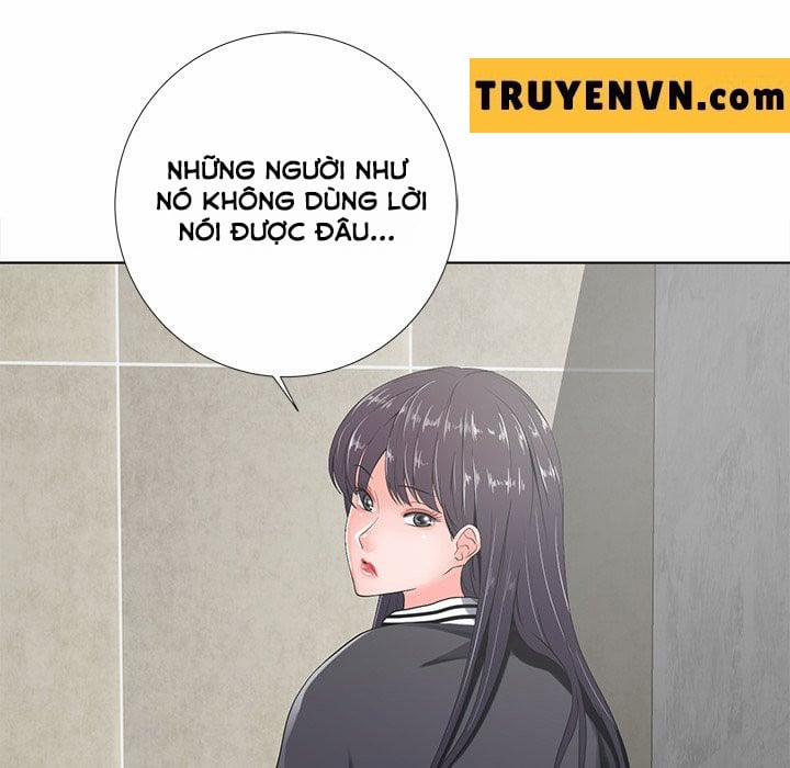 Thirty Two VS Twenty 14 trang 117