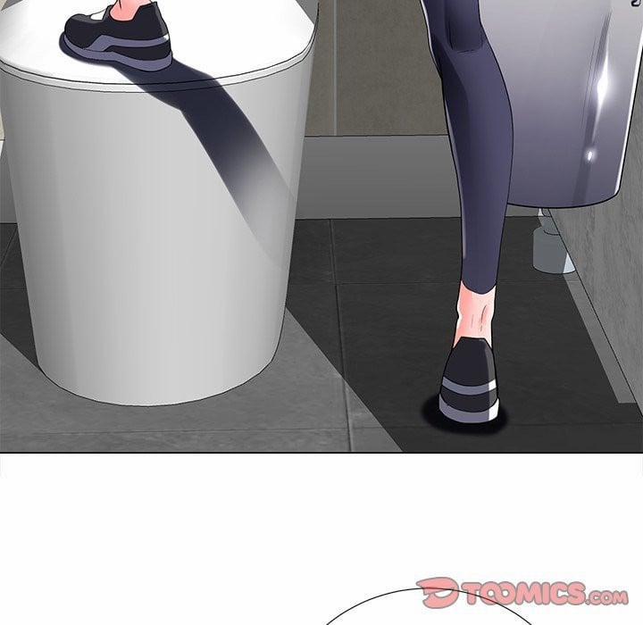 Thirty Two VS Twenty 14 trang 119