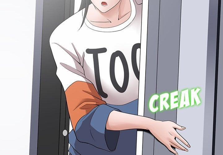 Thirty Two VS Twenty 14 trang 3