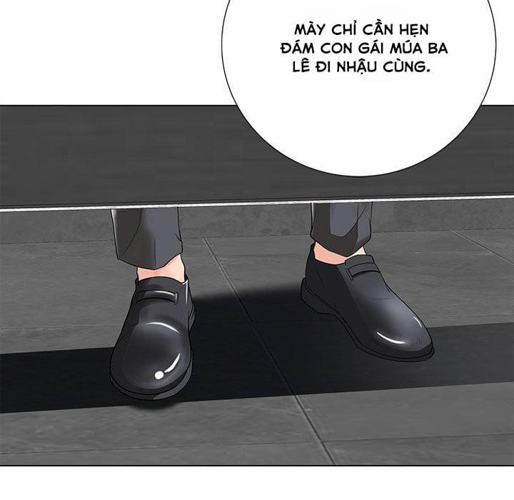 Thirty Two VS Twenty 14 trang 37