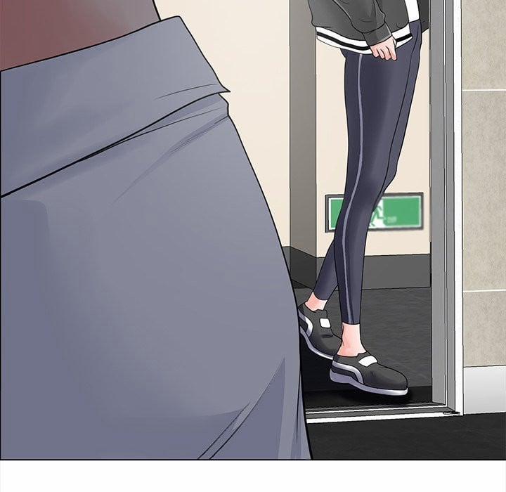 Thirty Two VS Twenty 14 trang 51