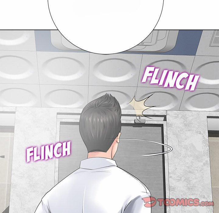 Thirty Two VS Twenty 14 trang 56