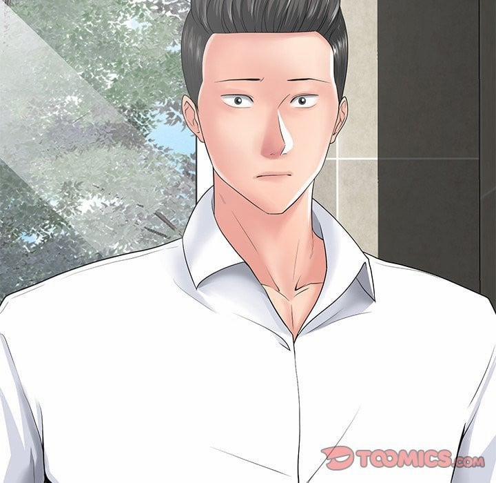 Thirty Two VS Twenty 14 trang 62