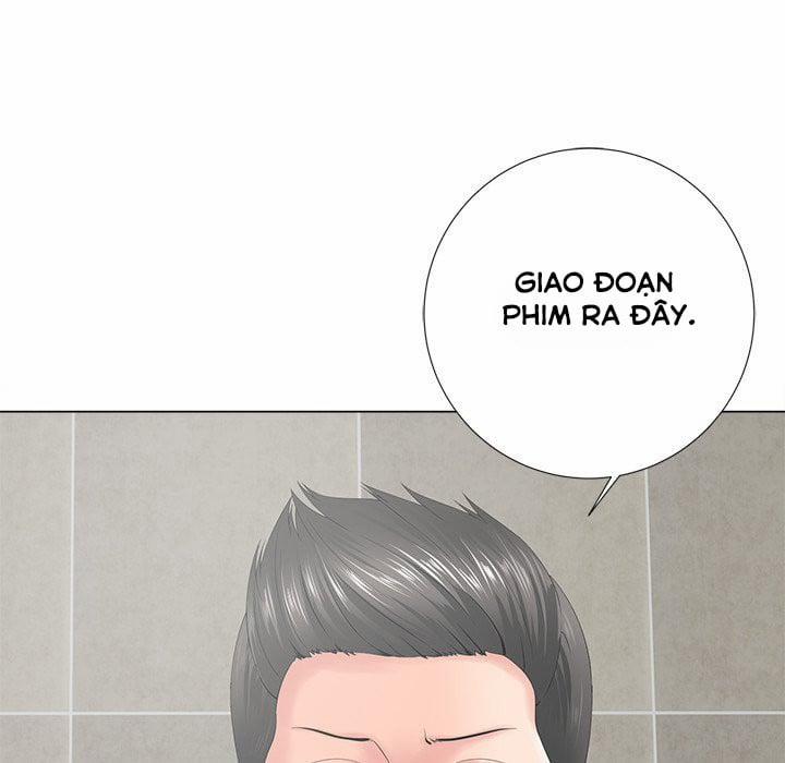 Thirty Two VS Twenty 14 trang 73