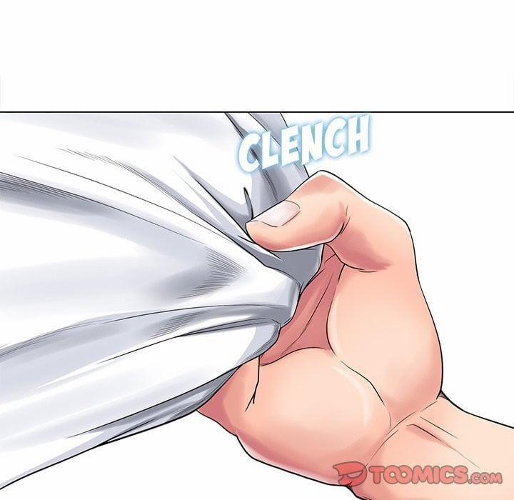 Thirty Two VS Twenty 14 trang 77