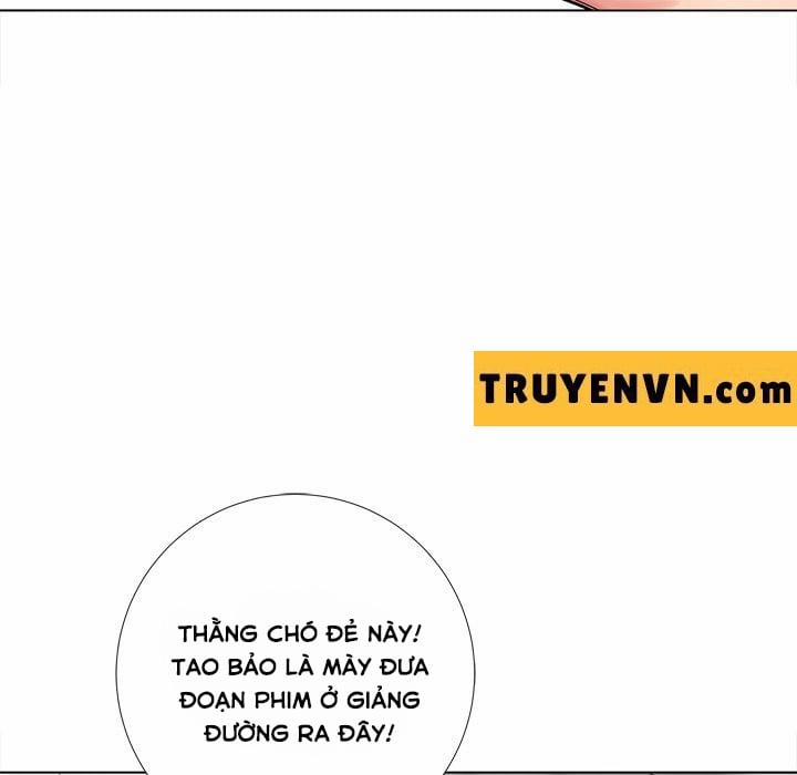 Thirty Two VS Twenty 14 trang 78