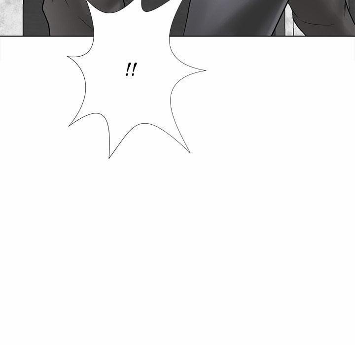 Thirty Two VS Twenty 14 trang 81