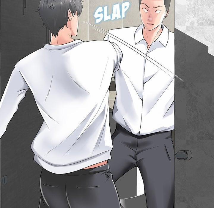 Thirty Two VS Twenty 14 trang 87