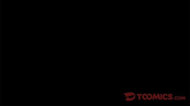 Thirty Two VS Twenty 15 trang 107