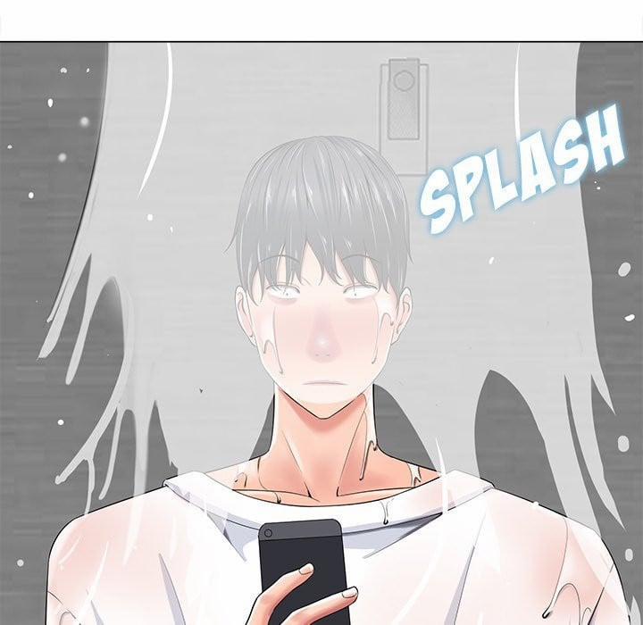 Thirty Two VS Twenty 15 trang 15