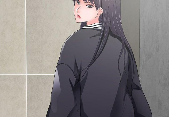 Thirty Two VS Twenty 15 trang 3