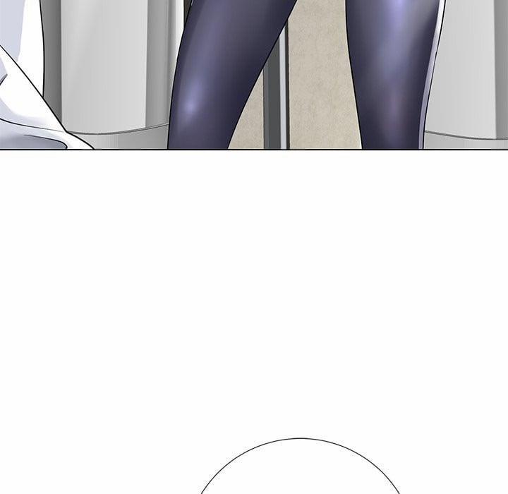 Thirty Two VS Twenty 15 trang 35