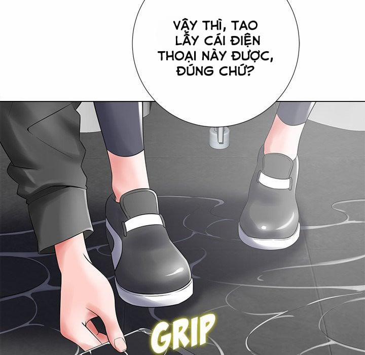 Thirty Two VS Twenty 15 trang 36