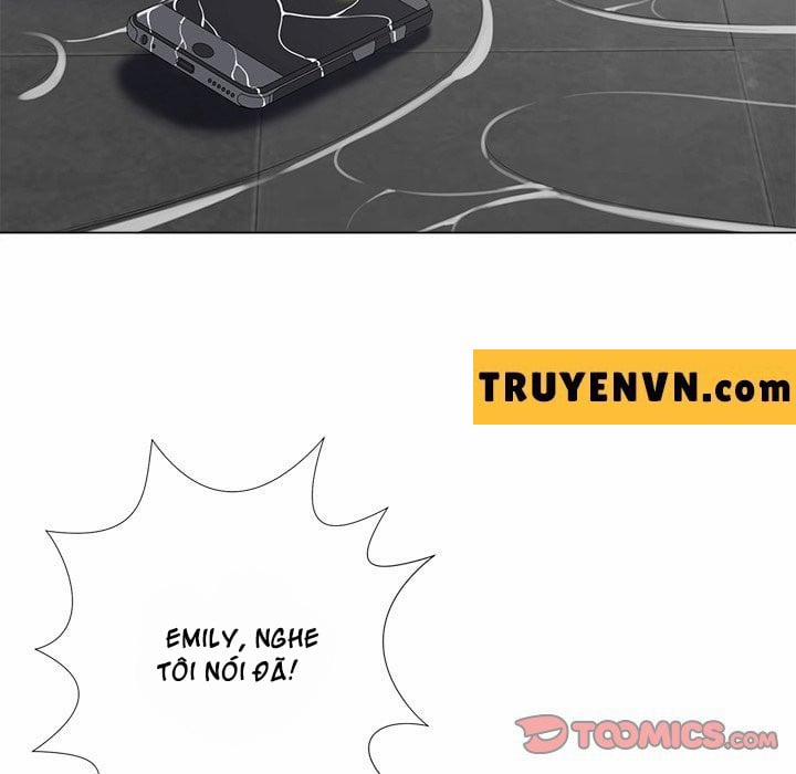 Thirty Two VS Twenty 15 trang 37