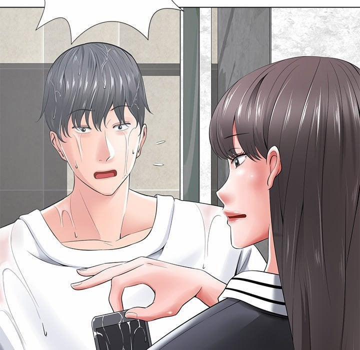 Thirty Two VS Twenty 15 trang 38