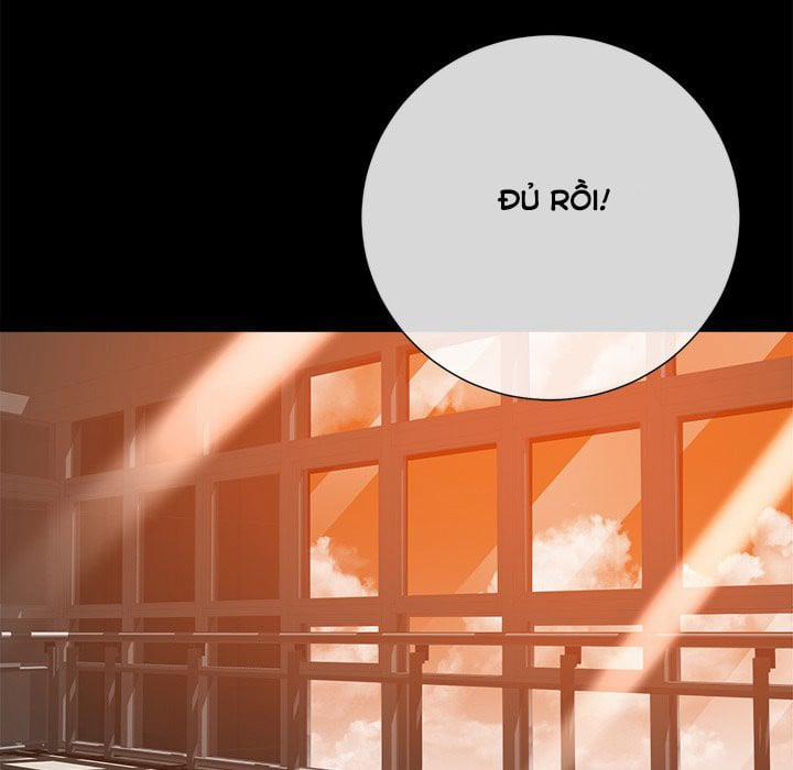 Thirty Two VS Twenty 15 trang 40