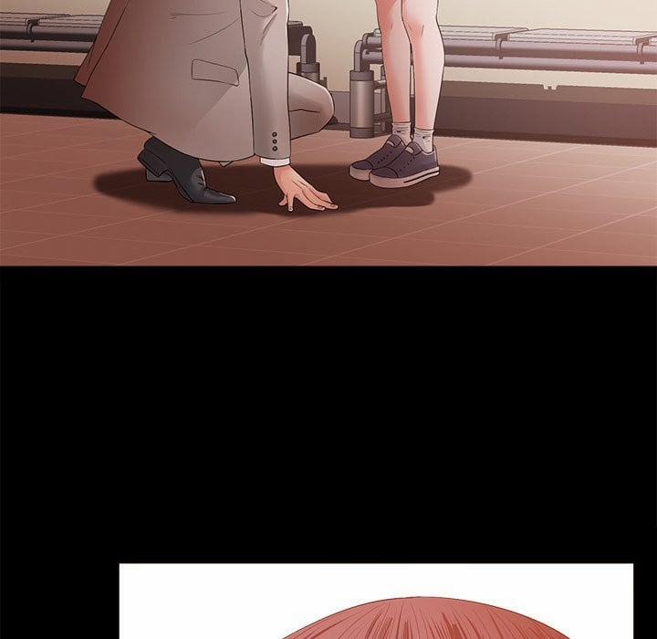 Thirty Two VS Twenty 15 trang 43