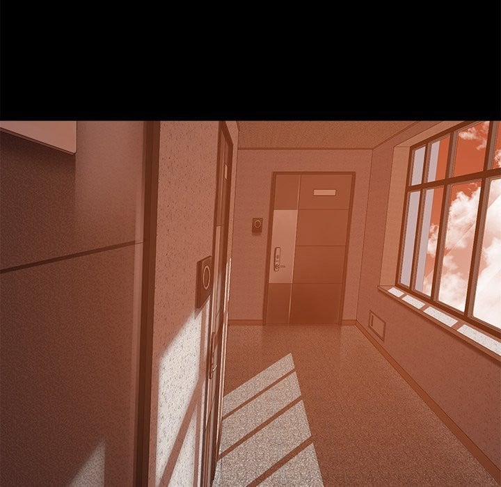 Thirty Two VS Twenty 15 trang 48