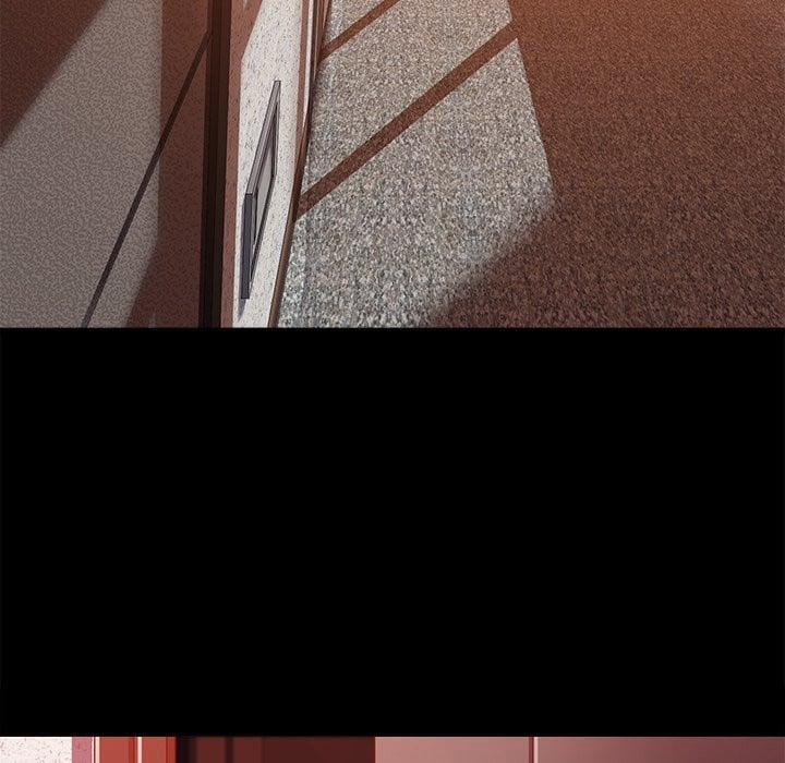 Thirty Two VS Twenty 15 trang 49