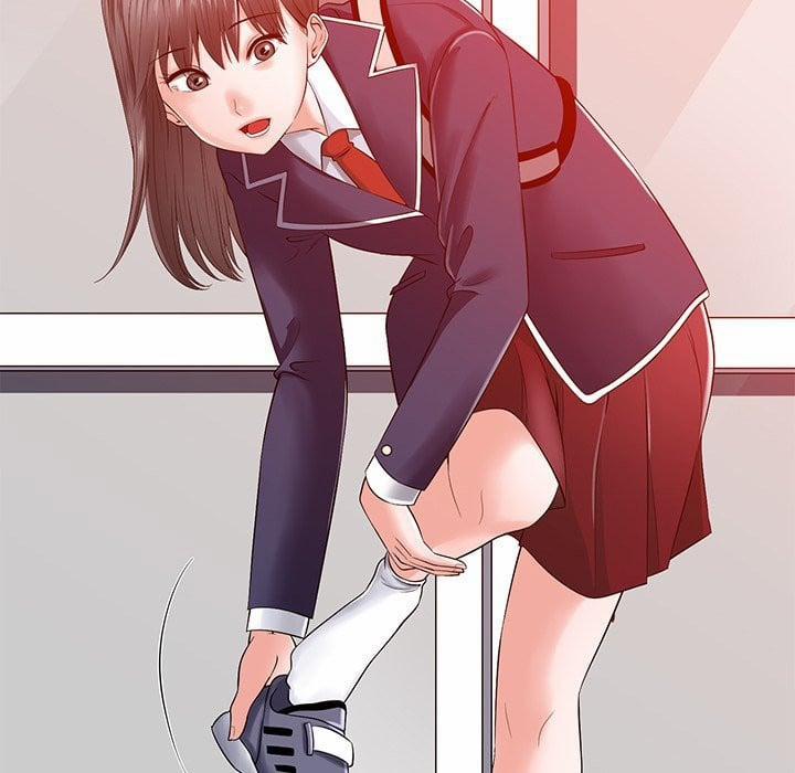 Thirty Two VS Twenty 15 trang 55