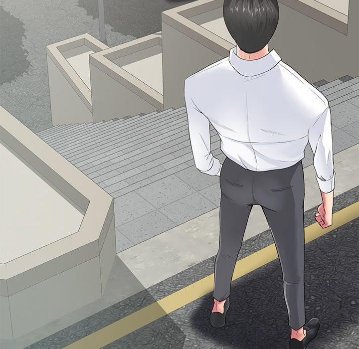 Thirty Two VS Twenty 15 trang 59