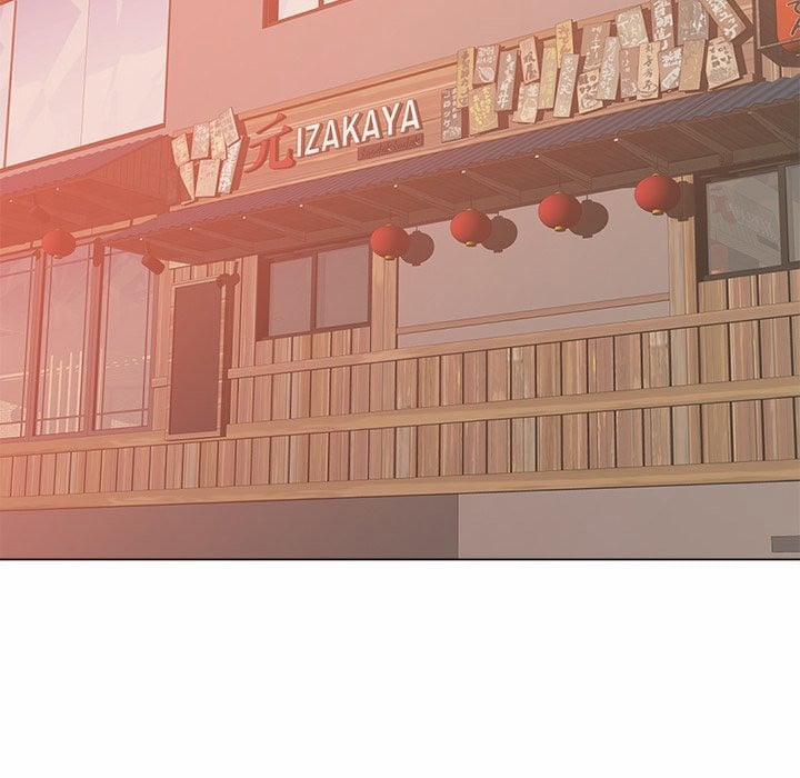 Thirty Two VS Twenty 15 trang 63