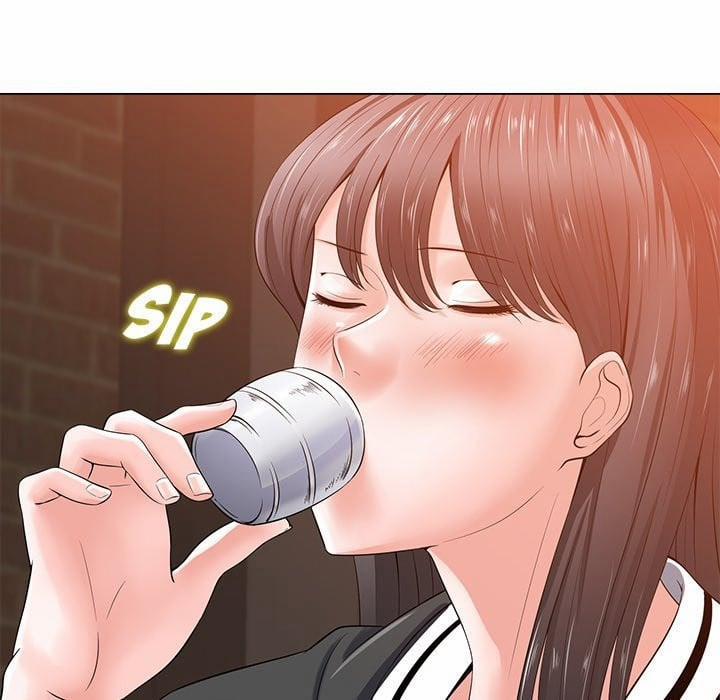 Thirty Two VS Twenty 15 trang 64