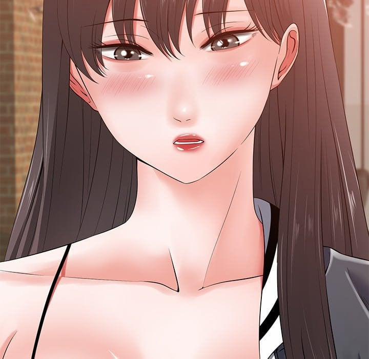 Thirty Two VS Twenty 15 trang 71