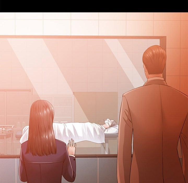 Thirty Two VS Twenty 15 trang 77