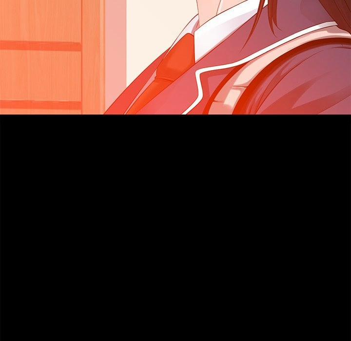 Thirty Two VS Twenty 15 trang 83