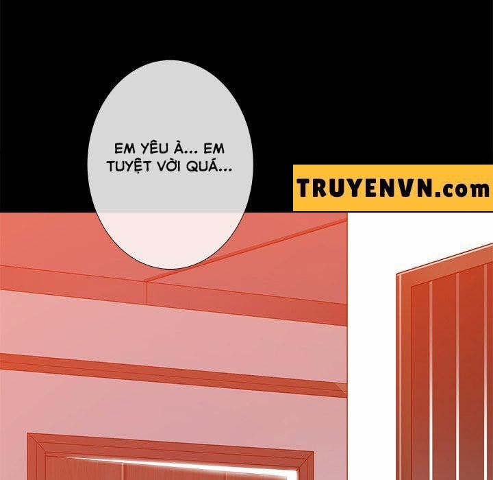 Thirty Two VS Twenty 15 trang 84