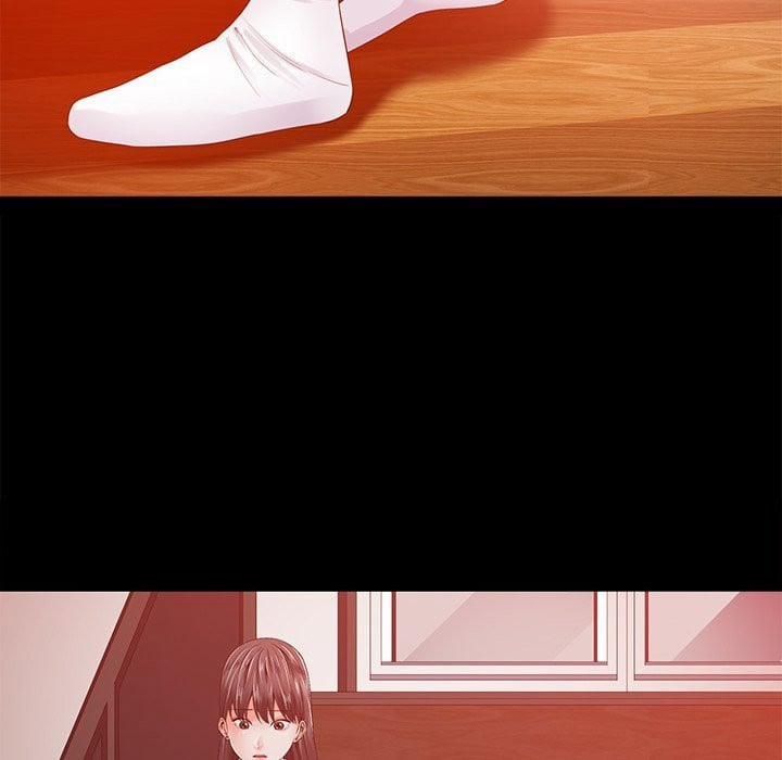 Thirty Two VS Twenty 15 trang 88