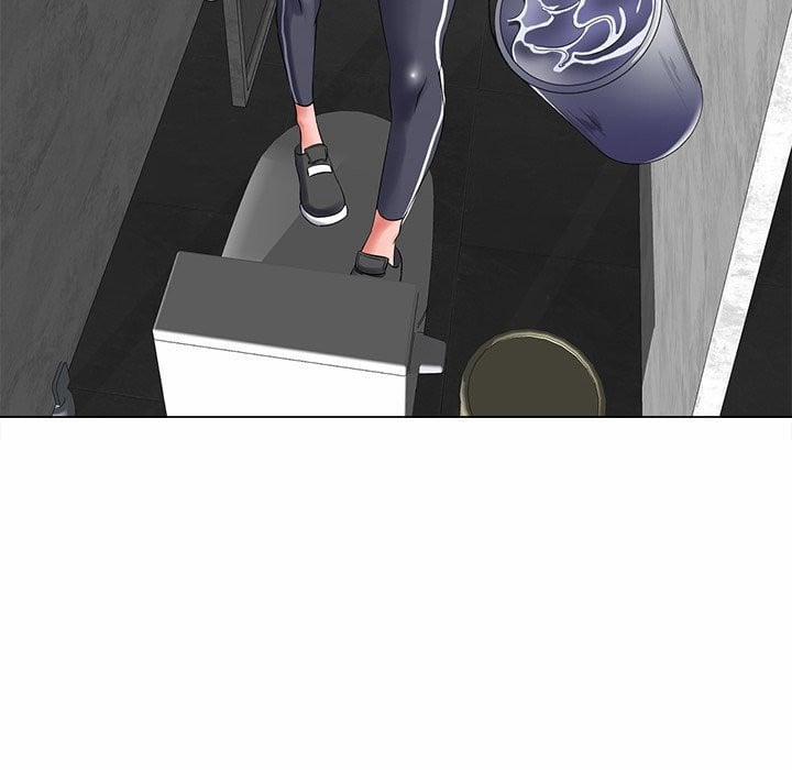 Thirty Two VS Twenty 15 trang 9