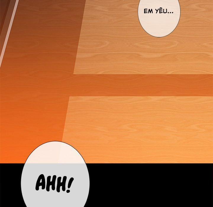 Thirty Two VS Twenty 15 trang 90