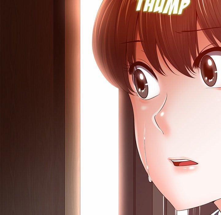 Thirty Two VS Twenty 15 trang 93