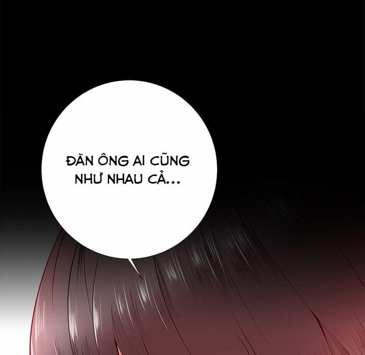 Thirty Two VS Twenty 16 trang 11