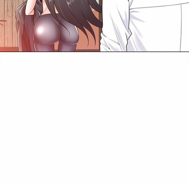 Thirty Two VS Twenty 16 trang 112