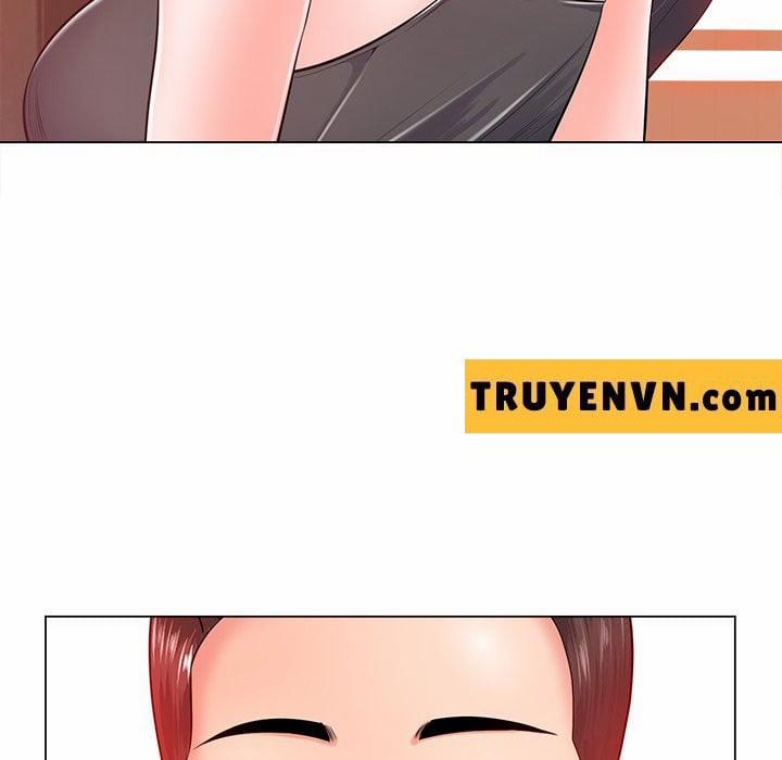 Thirty Two VS Twenty 16 trang 116