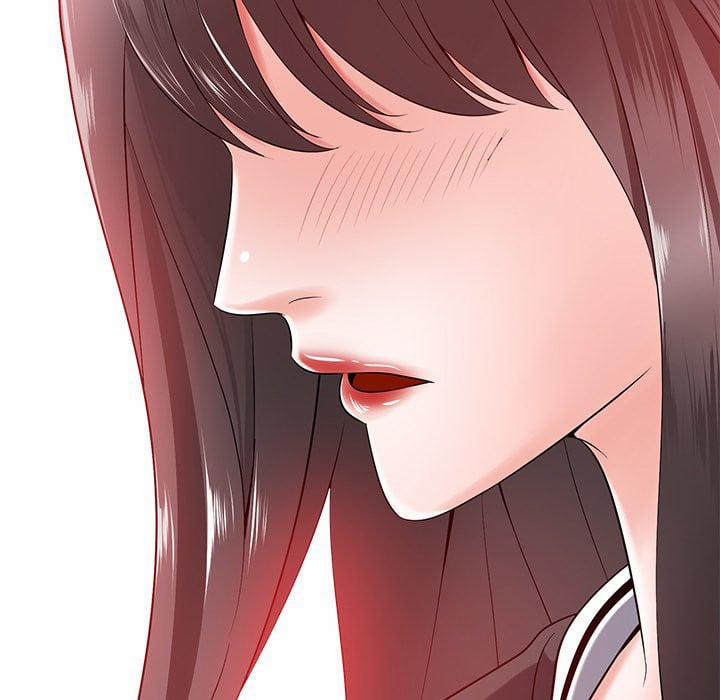 Thirty Two VS Twenty 16 trang 12