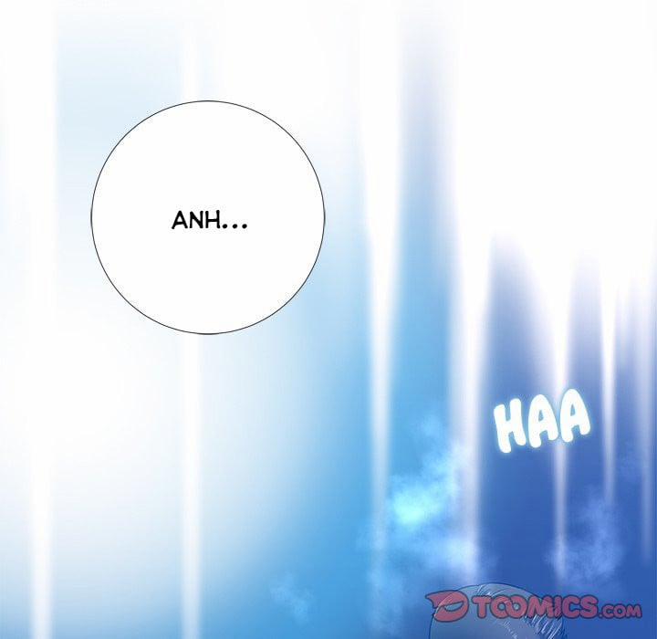 Thirty Two VS Twenty 16 trang 121