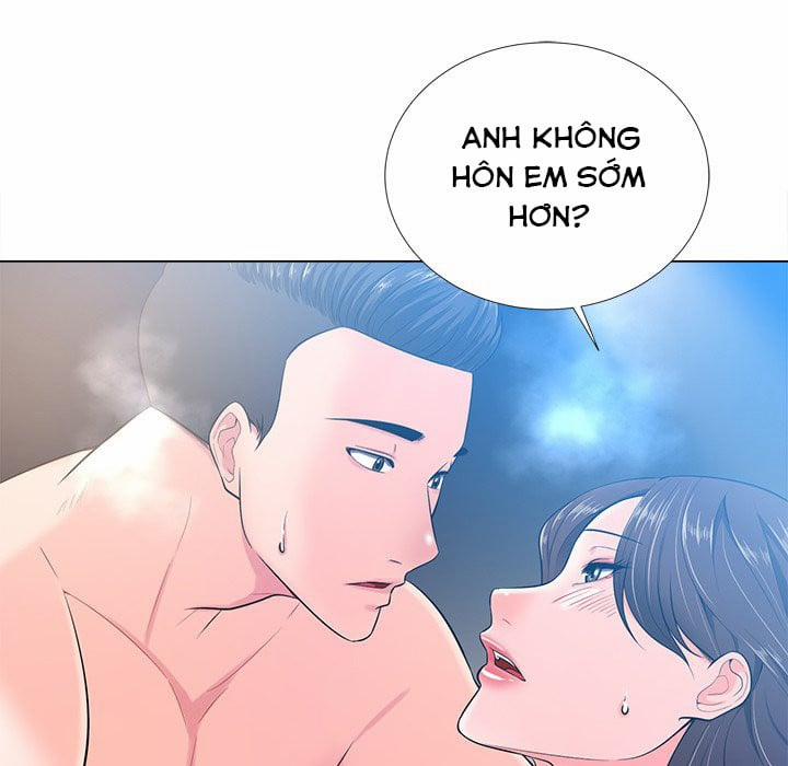 Thirty Two VS Twenty 16 trang 124