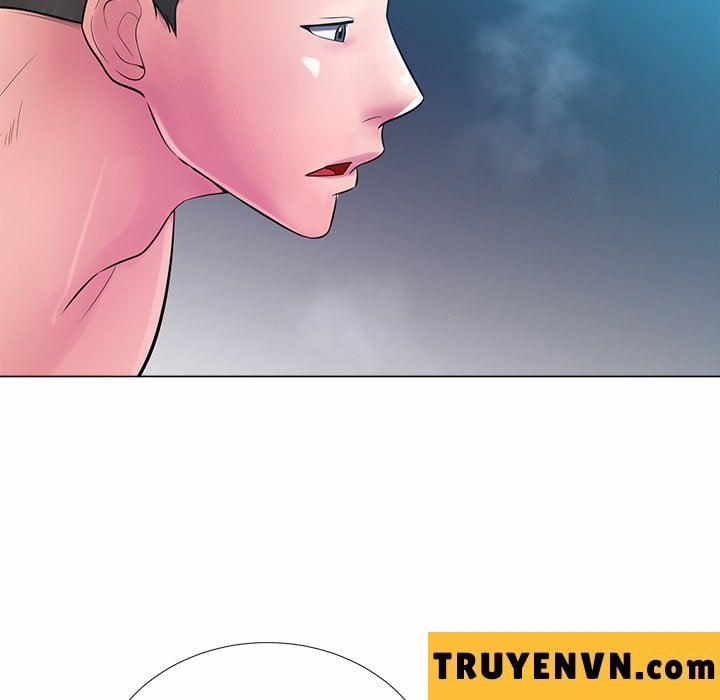 Thirty Two VS Twenty 16 trang 127